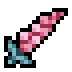 Fields of Mistria gift item: Snapdragon