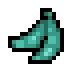 Fields of Mistria gift item: Snow Peas