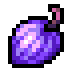 Fields of Mistria gift item: Spell Fruit