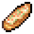 Fields of Mistria gift item: Spicy Corn
