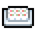 Fields of Mistria gift item: Spicy Crab Sushi