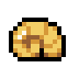 Fields of Mistria gift item: Spirula Shell