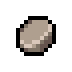 Fields of Mistria gift item: Stone