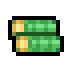 Fields of Mistria gift item: Sugar Cane