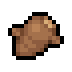 Fields of Mistria gift item: Sweetroot