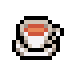 Fields of Mistria gift item: Tea with Lemon