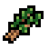 Fields of Mistria gift item: Thyme