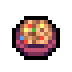 Fields of Mistria gift item: Trail Mix