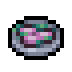 Fields of Mistria gift item: Turnip and Cabbage Salad