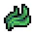 Fields of Mistria gift item: Underseaweed