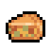 Fields of Mistria gift item: Vegetable Pot Pie