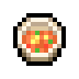 Fields of Mistria gift item: Vegetable Soup