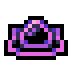 Fields of Mistria gift item: Void Powder