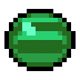 Fields of Mistria gift item: Watermelon
