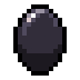 Fields of Mistria gift item: Weightless Stone