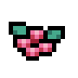 Fields of Mistria gift item: Wild Berries