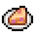 Fields of Mistria gift item: Wild Berry Scone