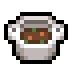 Fields of Mistria gift item: Winter Stew