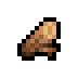 Fields of Mistria gift item: Wood