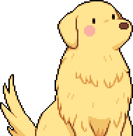Fields of Mistria character portrait: Dozy